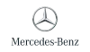 Mercedes-Benz CarMesh GmbH - Architecture Consultant