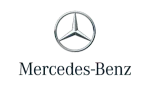 Mercedes-Benz CarMesh GmbH - Architecture Consultant