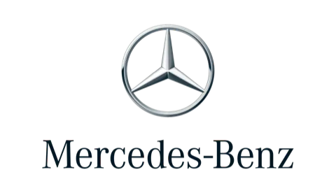 Mercedes-Benz CarMesh GmbH - Architecture Consultant