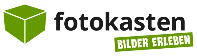 fotokasten GmbH - Software Engineer