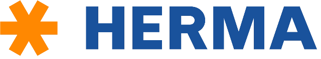 Herma Group - Senior Software Engineer