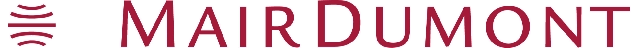 MairDumont GmbH & Co. KG - Team Lead & Senior Software Engineer