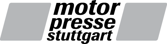 Motor Presse Stuttgart GmbH - Senior Software Engineer