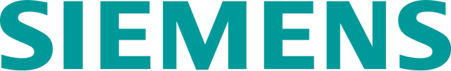 Siemens AG - Architecture Consultant