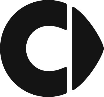 smart Europe GmbH - IT Architect