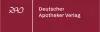 Deutscher Apotheker Verlag GmbH - Team Lead & Software Architect