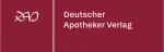 Deutscher Apotheker Verlag GmbH - Team Lead & Software Architect