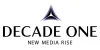 Decade One GmbH & Co. KG - Team Lead & Senior Software Engineer