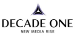 Decade One GmbH & Co. KG - Team Lead & Senior Software Engineer