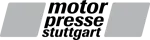 Motor Presse Stuttgart GmbH Best Cars Award