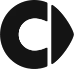 smart Europe GmbH - IT Architect